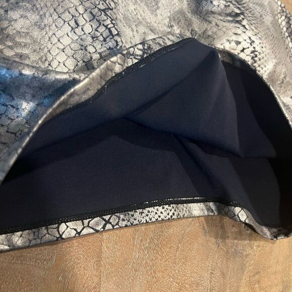 Bare Athletics Scottsdale sports bra size L NWT - Picture 6 of 9